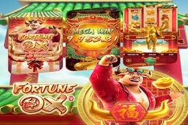 বাংলাদেশি ফোনে 11 bed প্রাইভেসি গাইড